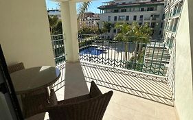 Apartamento Dulce Mar